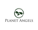 /public/logoimage/1540156205Planet Angels.png